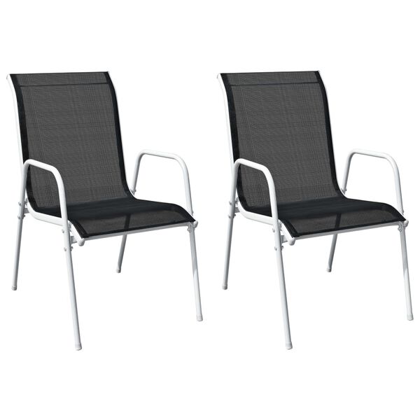 A apresentar a imagem do produto 1 de 7