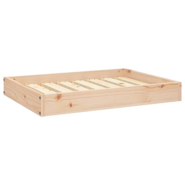 A apresentar a imagem do produto 1 de 8