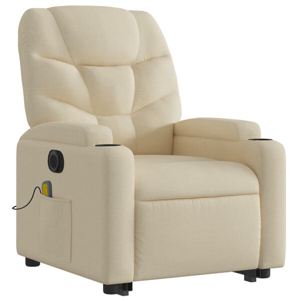 A apresentar a imagem do produto 4 de 17