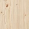 Imagem em miniatura do produto 6 de 7