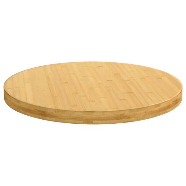 A apresentar a imagem do produto 2 de 4