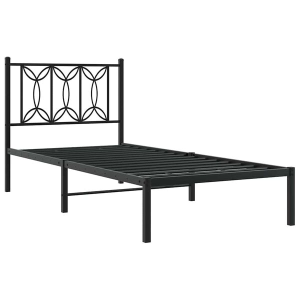 A apresentar a imagem do produto 3 de 8