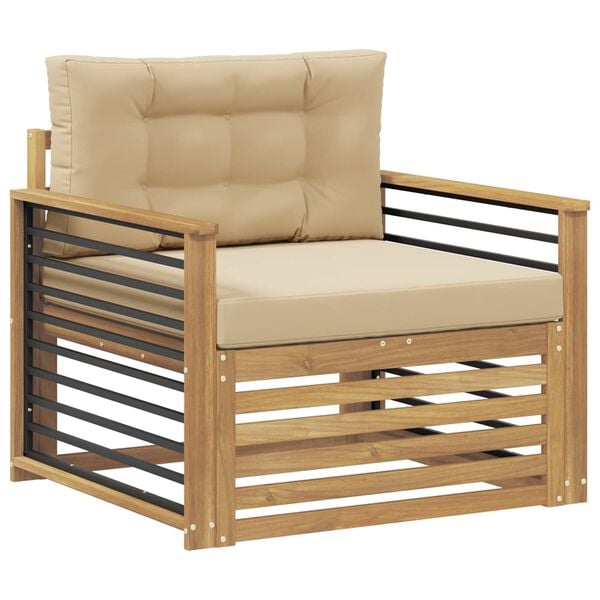 A apresentar a imagem do produto 1 de 8