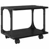 Black_oak