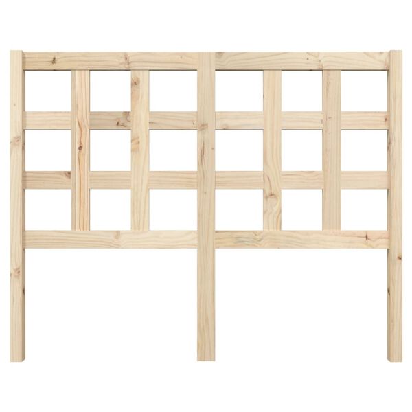 A apresentar a imagem do produto 3 de 6