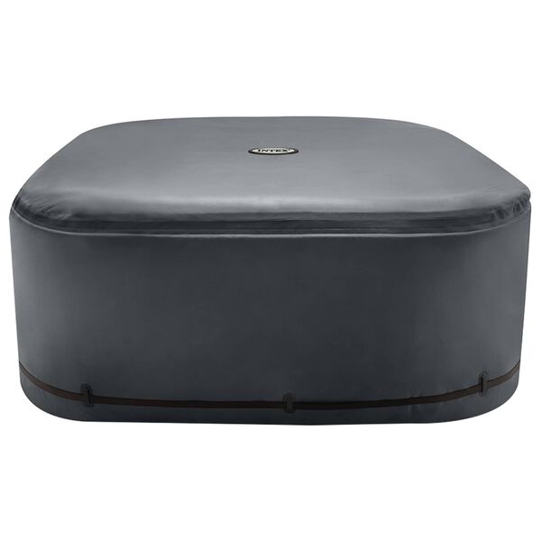 A apresentar a imagem do produto 1 de 7