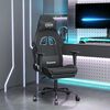 Imagem em miniatura do produto 2 de 14