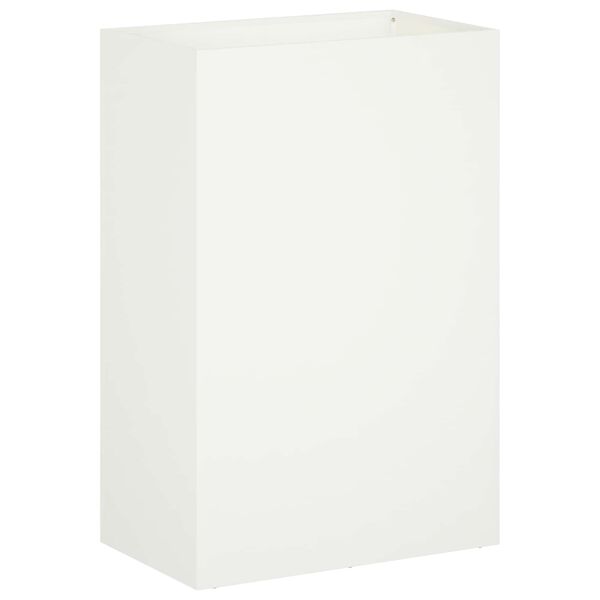 A apresentar a imagem do produto 3 de 8