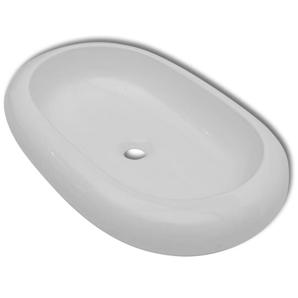 A apresentar a imagem do produto 1 de 6