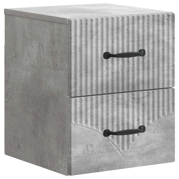 A apresentar a imagem do produto 1 de 8