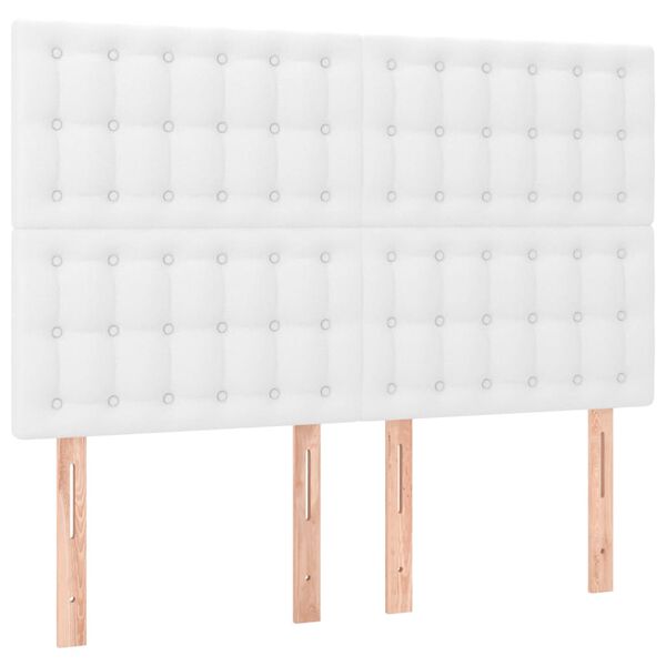 A apresentar a imagem do produto 1 de 8