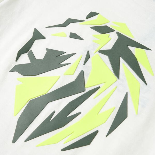 A apresentar a imagem do produto 4 de 7