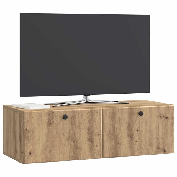 A apresentar a imagem do produto 3 de 11
