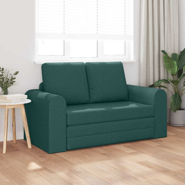 A apresentar a imagem do produto 3 de 12