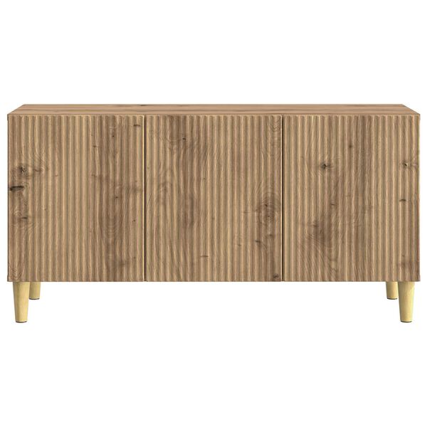 A apresentar a imagem do produto 4 de 11