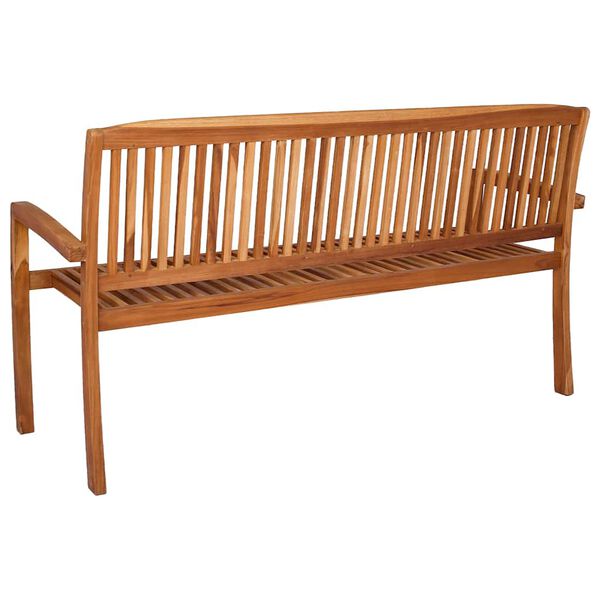 A apresentar a imagem do produto 3 de 6
