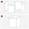 Imagem em miniatura do produto 11 de 12