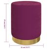 Imagem em miniatura do produto 6 de 6