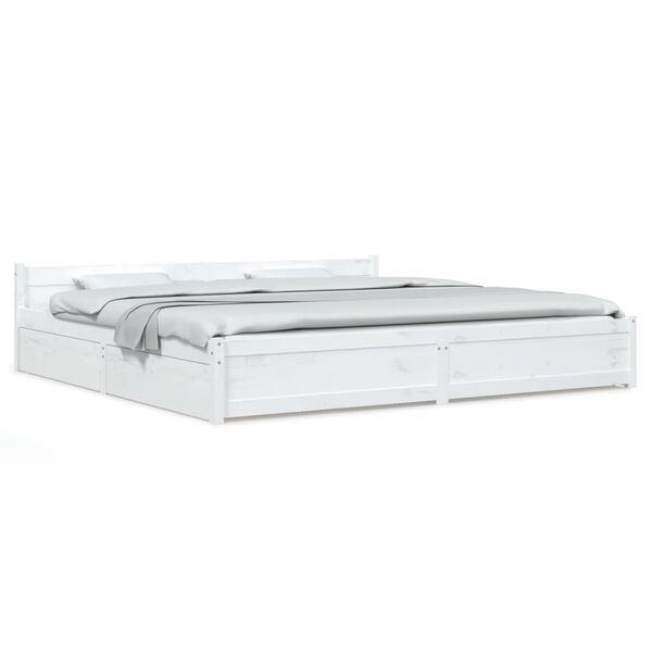 A apresentar a imagem do produto 1 de 12