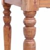 Imagem em miniatura do produto 6 de 9