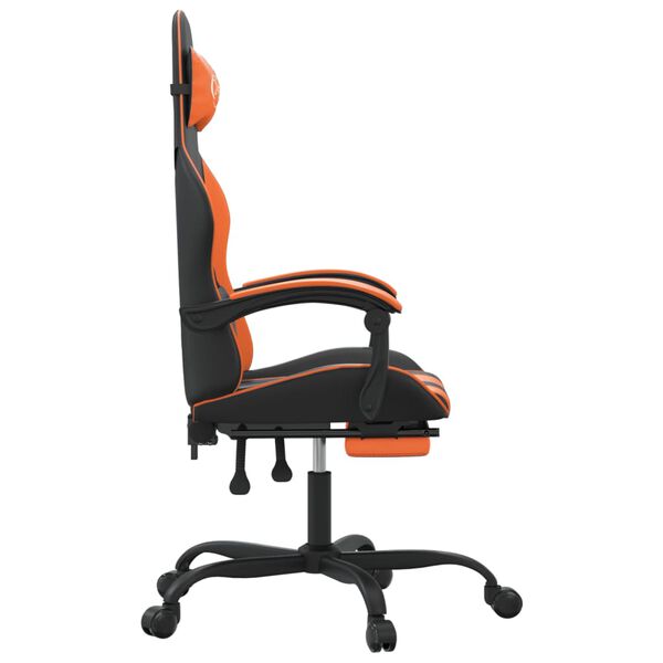 A apresentar a imagem do produto 4 de 15