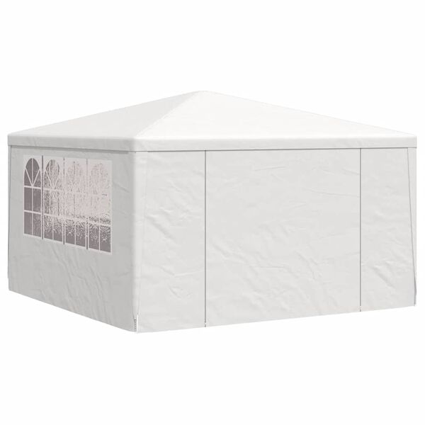 A apresentar a imagem do produto 3 de 10