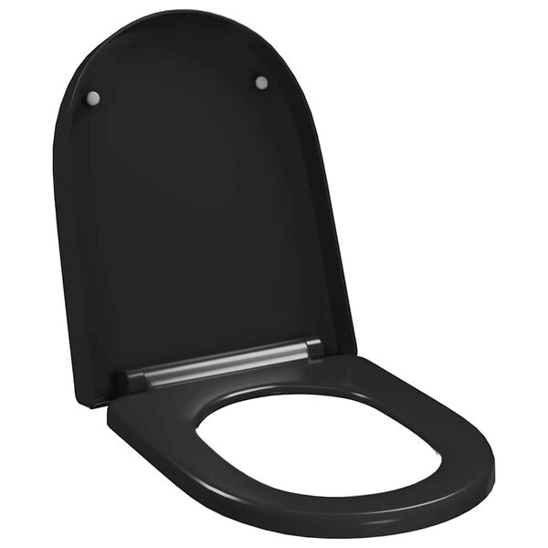 A apresentar a imagem do produto 1 de 14