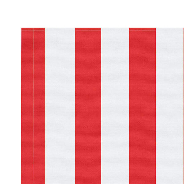 A apresentar a imagem do produto 4 de 7