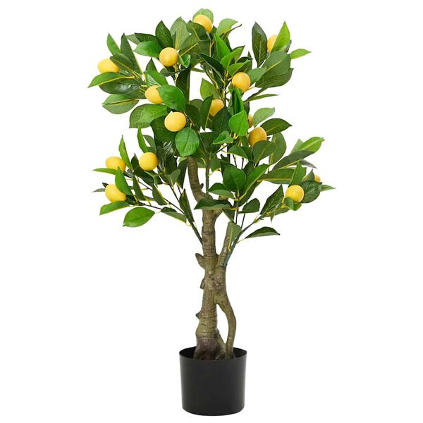 A apresentar a imagem do produto 1 de 5