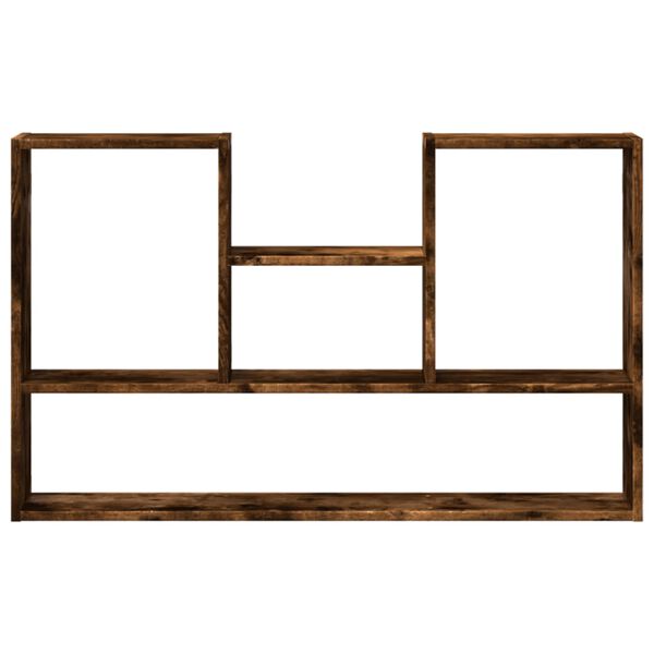 A apresentar a imagem do produto 4 de 10