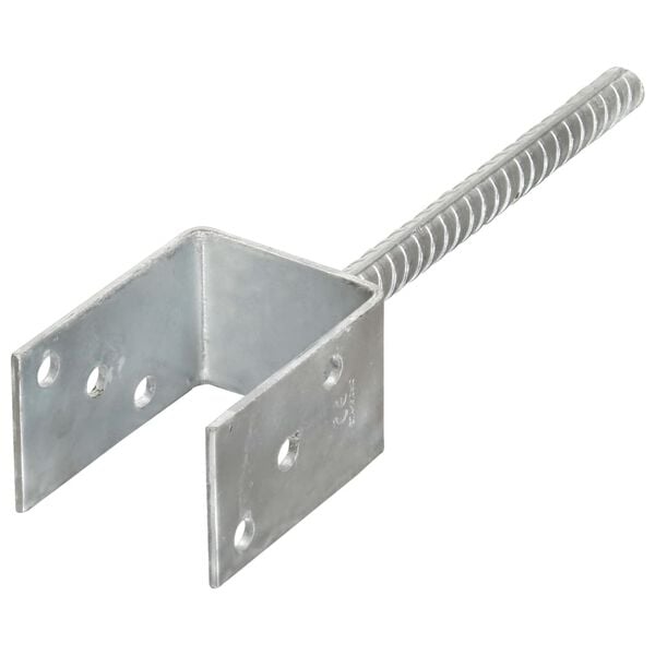 A apresentar a imagem do produto 2 de 7