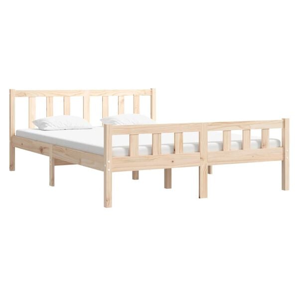 A apresentar a imagem do produto 3 de 9