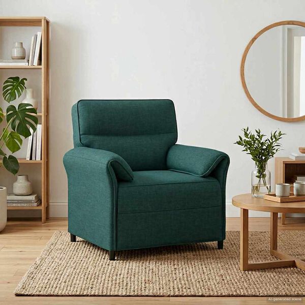 A apresentar a imagem do produto 2 de 9