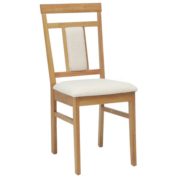A apresentar a imagem do produto 4 de 11