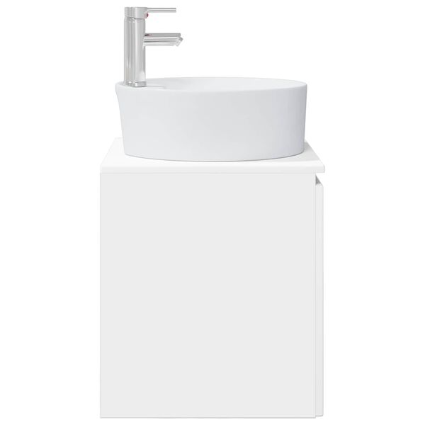 A apresentar a imagem do produto 4 de 9