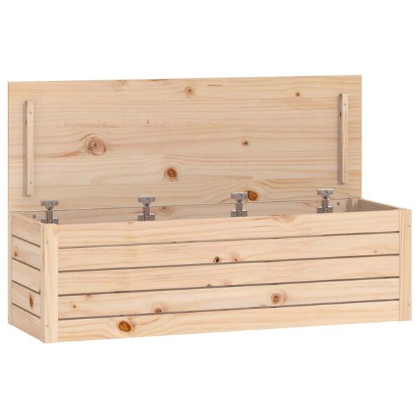 A apresentar a imagem do produto 2 de 10