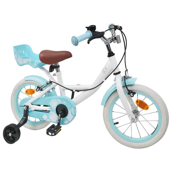 A apresentar a imagem do produto 2 de 9