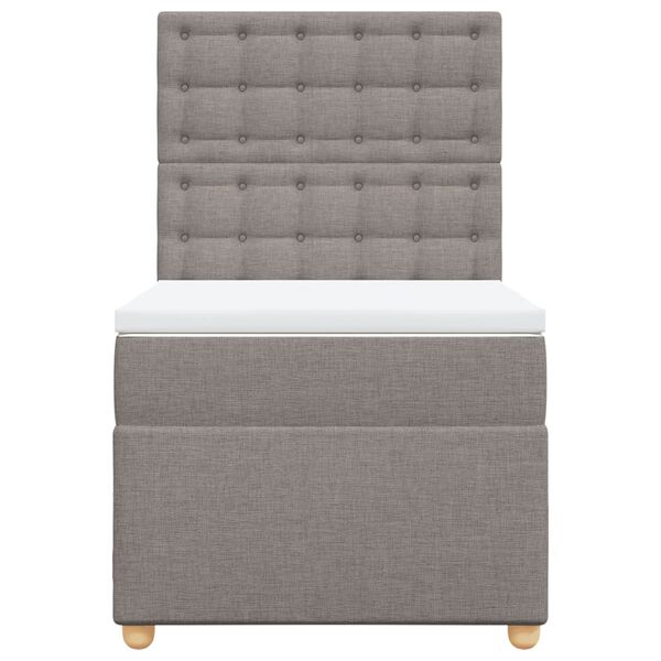 A apresentar a imagem do produto 4 de 14