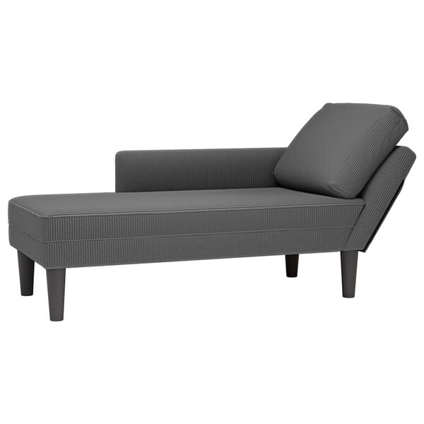 A apresentar a imagem do produto 1 de 9