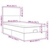 Imagem em miniatura do produto 18 de 18
