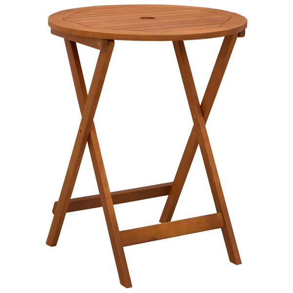 A apresentar a imagem do produto 1 de 7