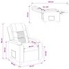 Imagem em miniatura do produto 11 de 12