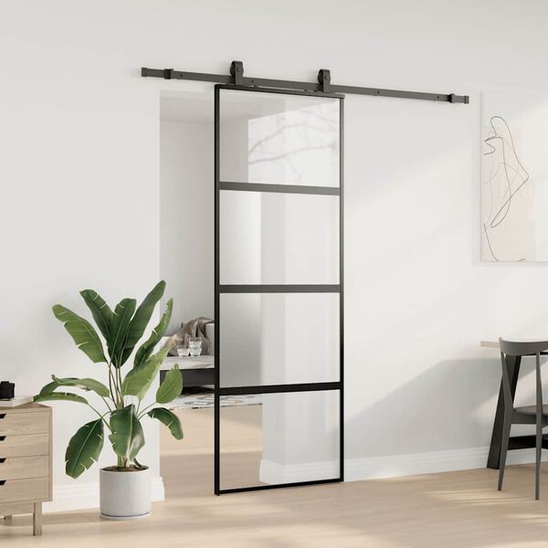A apresentar a imagem do produto 3 de 9