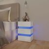 Imagem em miniatura do produto 2 de 13