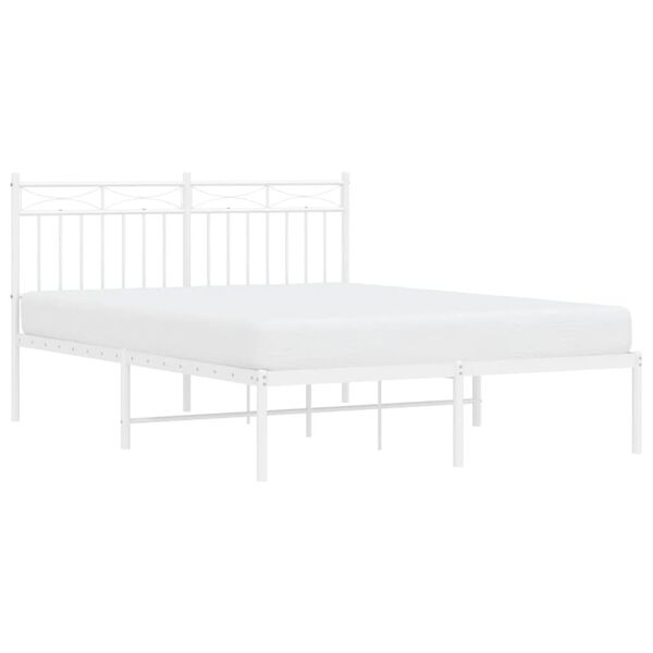 A apresentar a imagem do produto 3 de 9