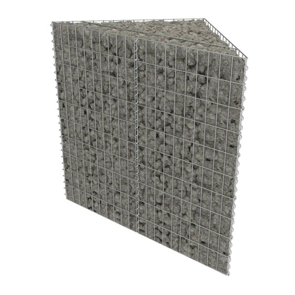 A apresentar a imagem do produto 1 de 6