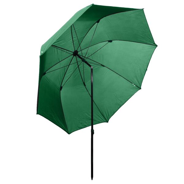 A apresentar a imagem do produto 2 de 8