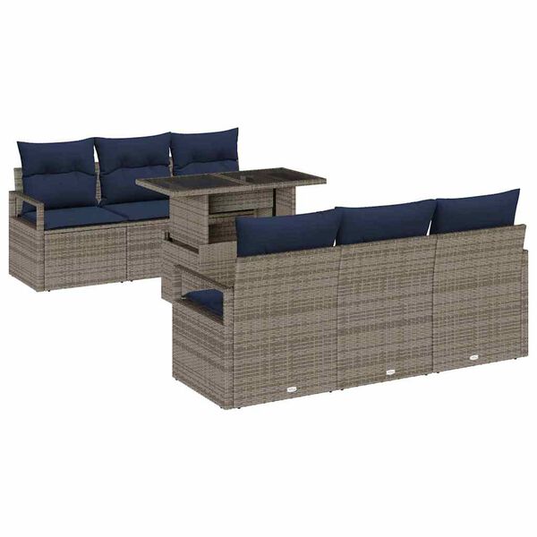 A apresentar a imagem do produto 1 de 14