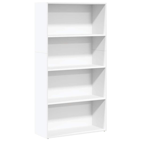 A apresentar a imagem do produto 1 de 11