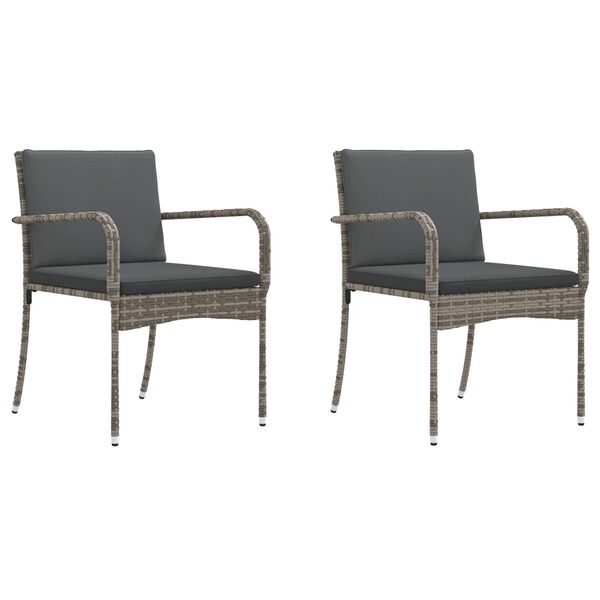 A apresentar a imagem do produto 4 de 11